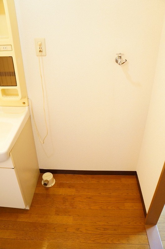 森山ビル_その他_4