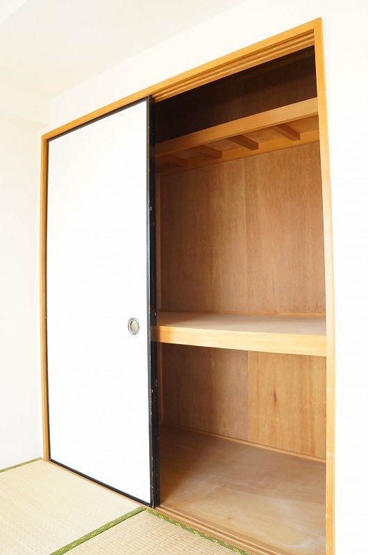 森山ビル_内装_5