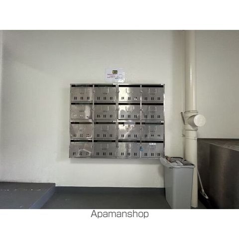 その他部屋・スペース　その他部屋・スペース