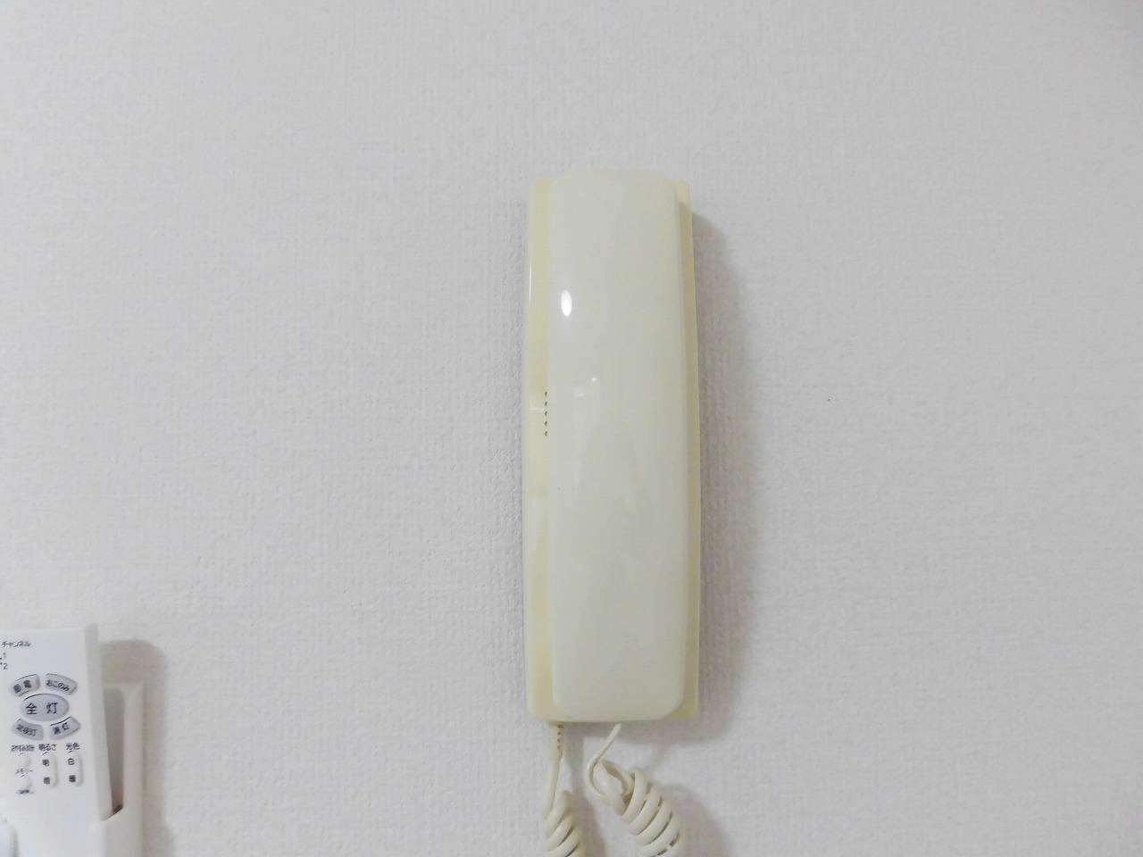 グランドール桜_その他_3