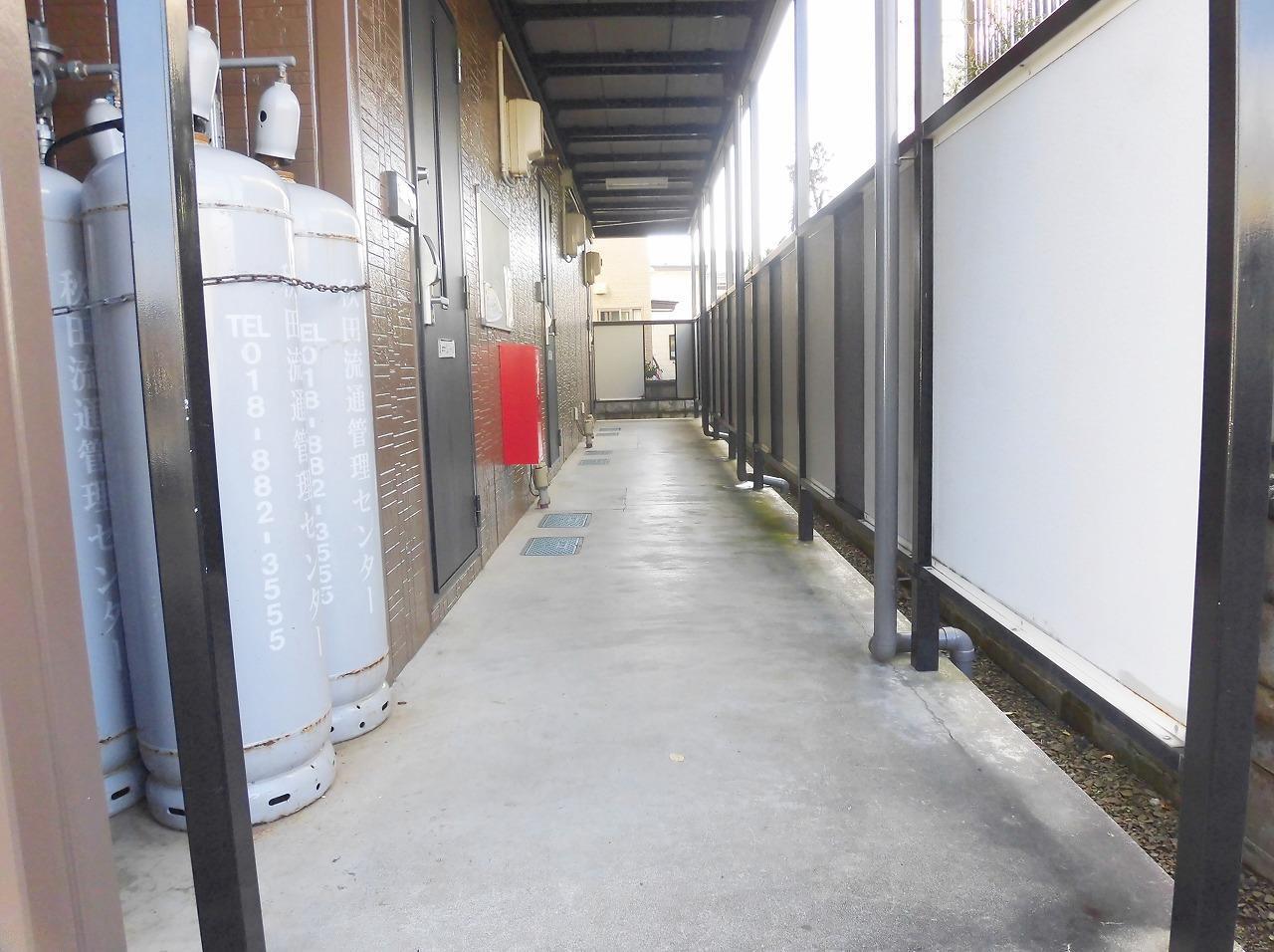 グランドール桜_その他_5