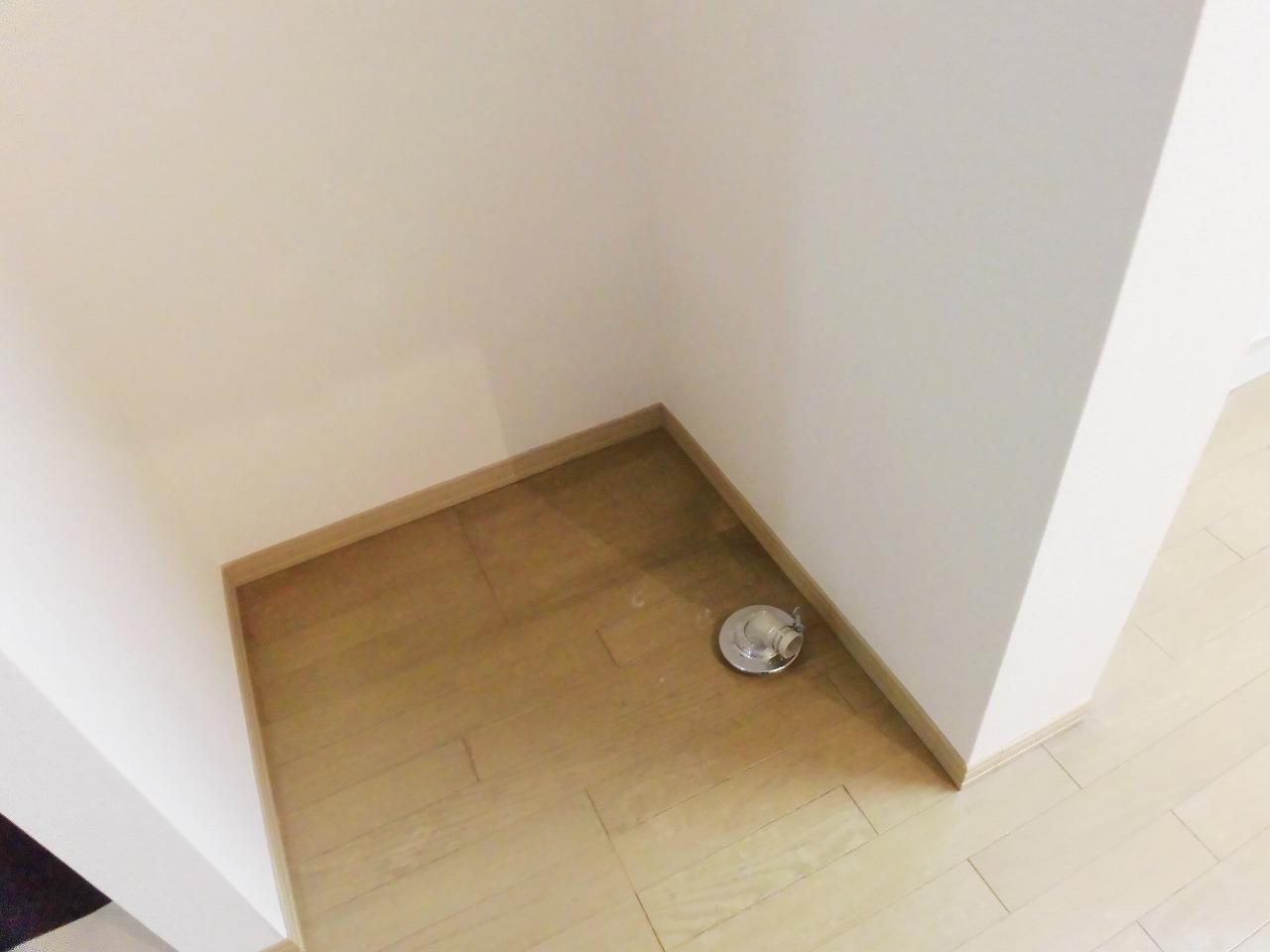 グランドール桜_その他_0