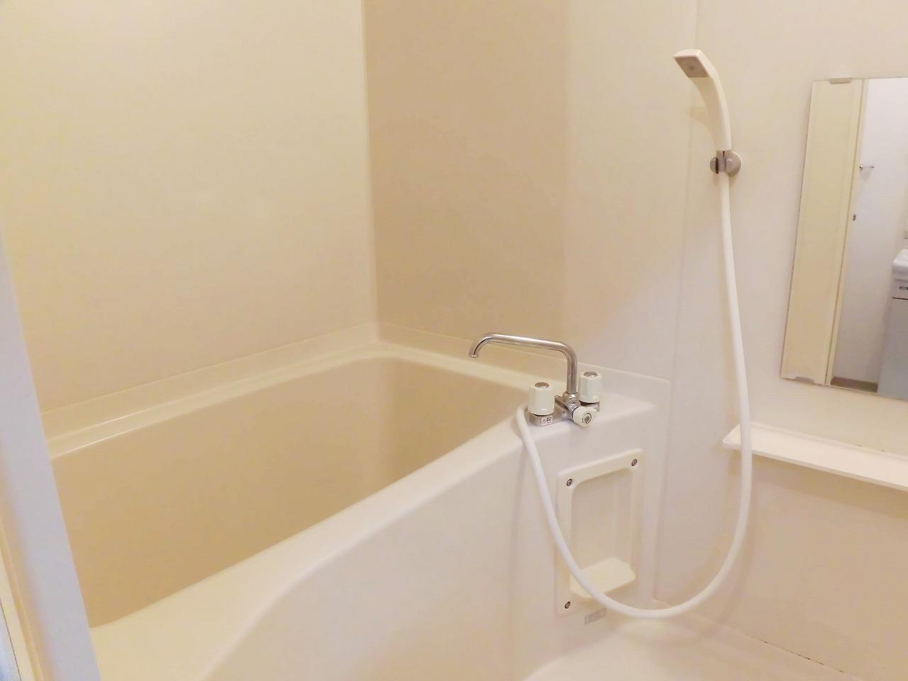 グランドール桜_内装_2