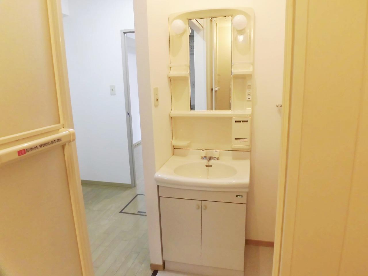 グランドール桜_その他_1