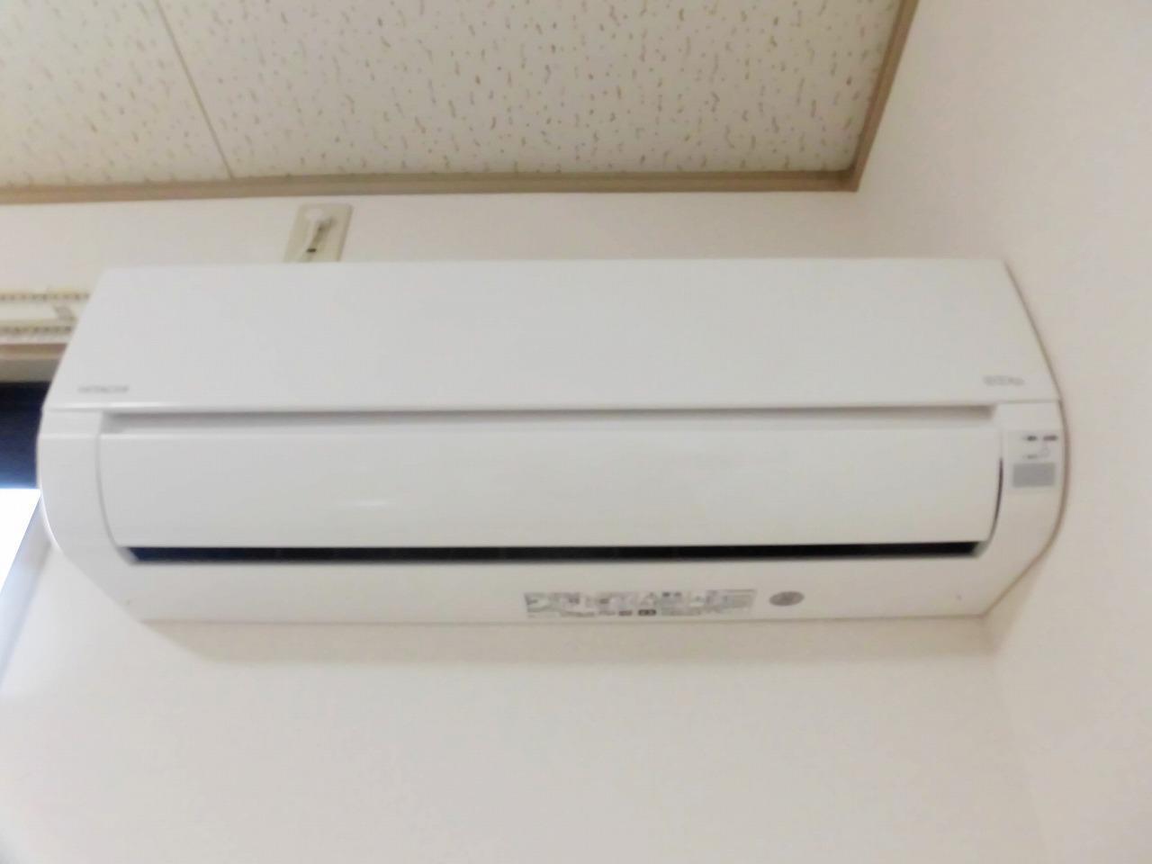 グランドール桜_その他_4