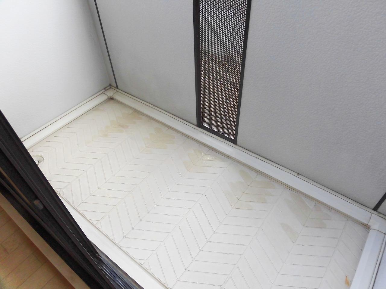 グランドール桜_その他_2