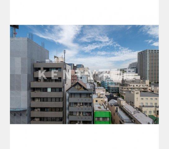 眺望　その他画像