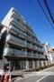 東新宿駅より徒歩3分 6階 築7年9ヶ月の賃貸物件