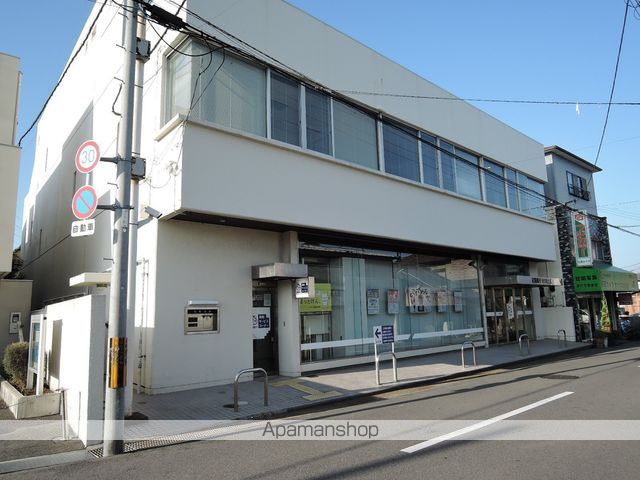 銀行　（株）紀陽銀行／東貝塚支店（銀行）まで264m