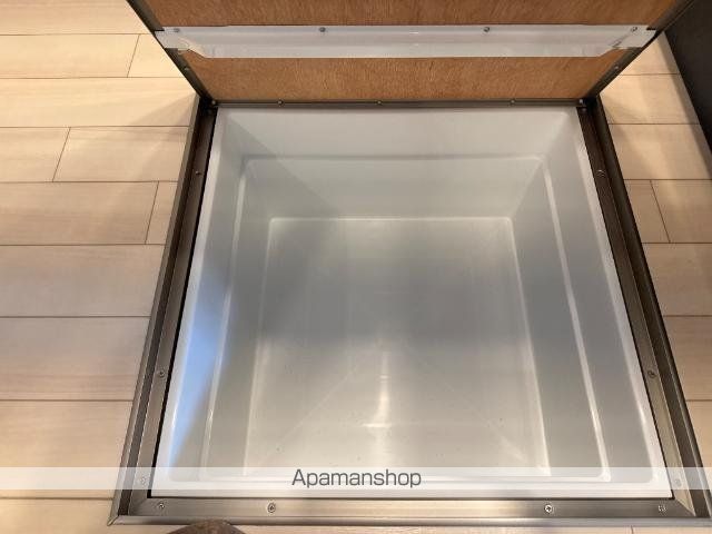 その他部屋・スペース　その他部屋・スペース