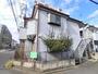 狭山市駅より徒歩5分 2階 築32年9ヶ月の賃貸物件