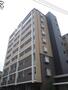 博多駅より徒歩8分 9階 築11年8ヶ月の賃貸物件