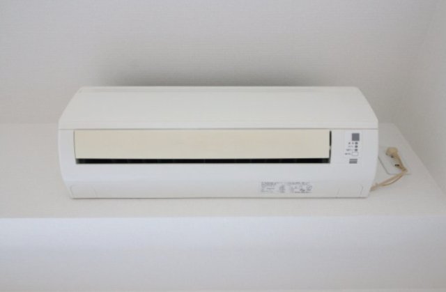 その他設備　別部屋参考写真