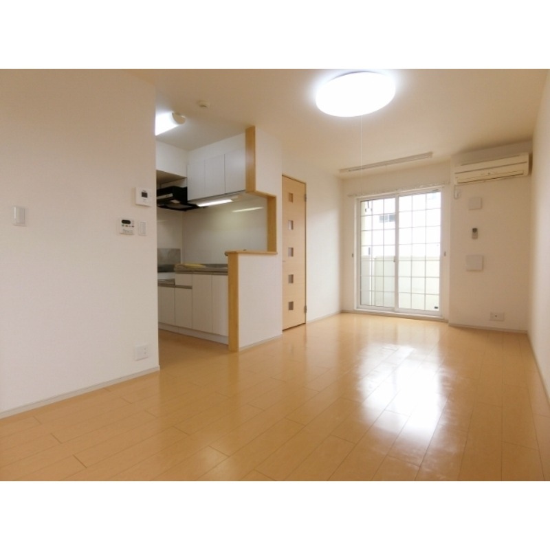 その他部屋・スペース　図面と現状に相違がある場合には現状を優先