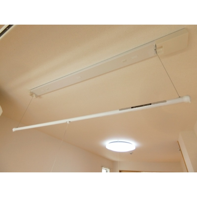 その他設備　図面と現状に相違がある場合には現状を優先