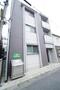 小田急相模原駅より徒歩4分 1階 築12年7ヶ月の賃貸物件