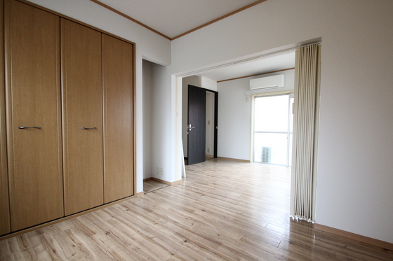 その他　※別号屋の写真です