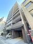 馬喰町駅より徒歩2分 6階 築1年8ヶ月の賃貸物件