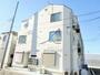 六町駅より徒歩7分 2階 築5年2ヶ月の賃貸物件