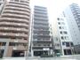 大阪上本町駅より徒歩7分 11階 築40年3ヶ月の賃貸物件