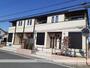南羽生駅より徒歩6分 2階 築1年11ヶ月の賃貸物件