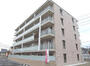 今宿駅より徒歩11分 4階 築9年10ヶ月の賃貸物件