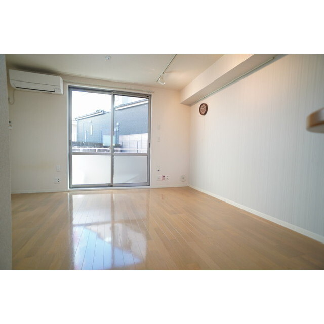 その他部屋・スペース　１１．７帖のワンルームです♪