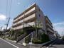 鵜の木駅より徒歩6分 3階 築33年10ヶ月の賃貸物件