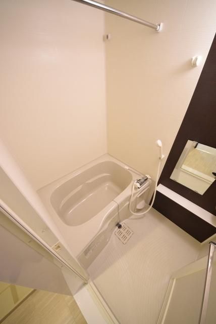 バス・シャワールーム　☆ユニットバス☆