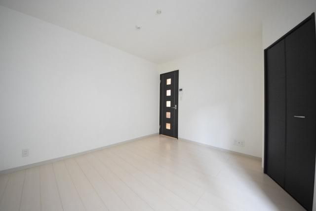 その他部屋・スペース　☆フローリング☆