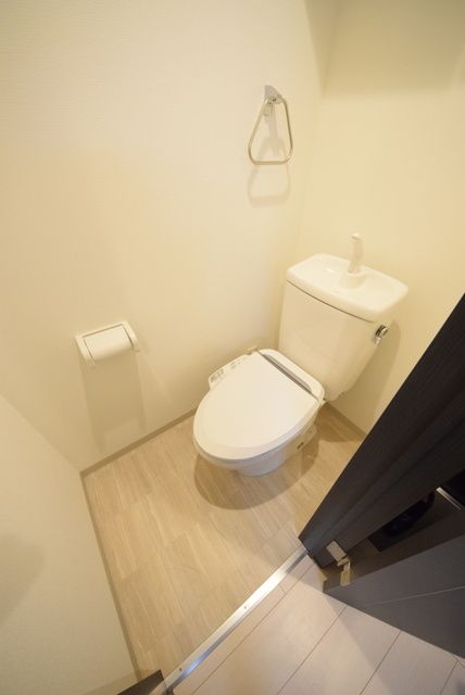 トイレ　☆トイレ☆