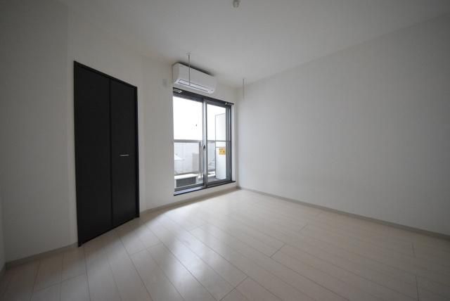 居室・リビング　☆居室☆