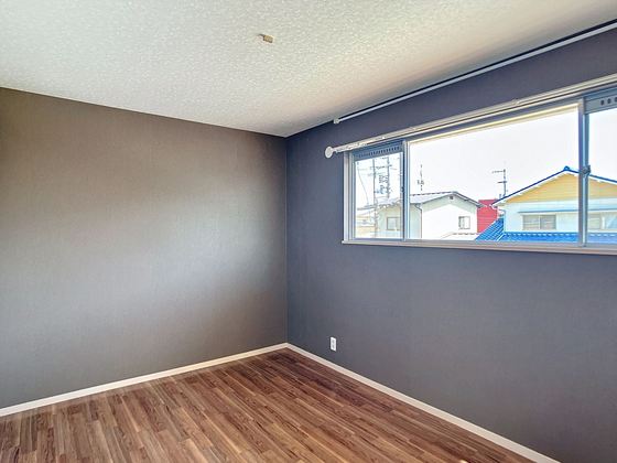 その他部屋・スペース　※他号室の写真です