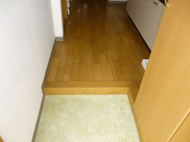 TRES FLORのその他写真
