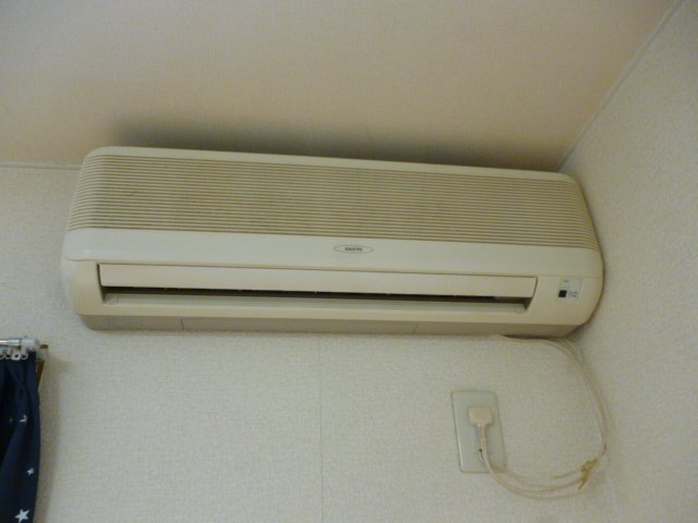 TRES FLORのその他写真