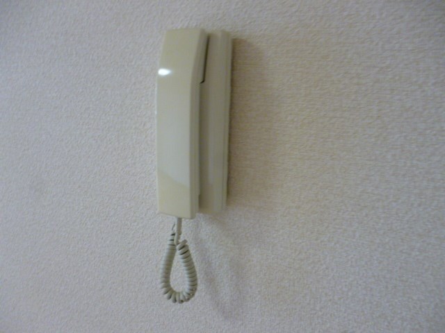 TRES FLORのその他写真