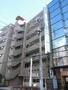 エフーグランデ 4階 築23年8ヶ月の賃貸物件