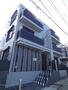 Ks表参道 2階 築4年2ヶ月の賃貸物件