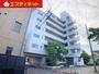 乙川駅より徒歩4分 3階 築39年の賃貸物件