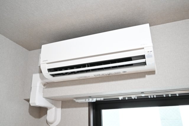 その他設備　(LDK)