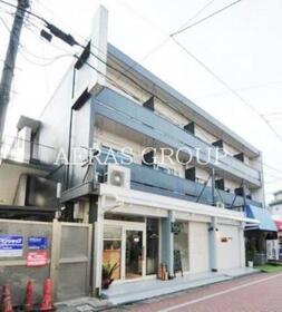 ＪＲ常磐線/亀有駅 歩3分