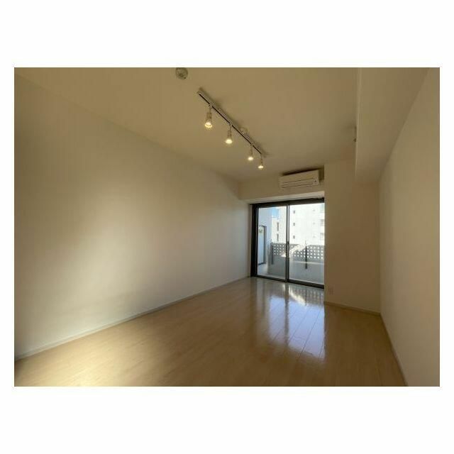 居室・リビング　ゆったり過ごせるリビングです