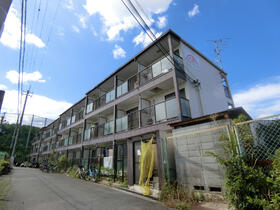 ＪＲ東海道本線/ＪＲ総持寺駅 歩46分