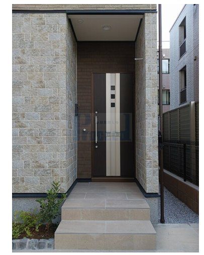 その他　その他共有部分