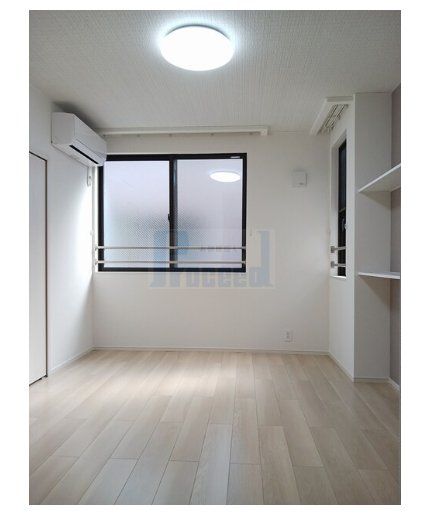 その他部屋・スペース　ゆったりスペース☆