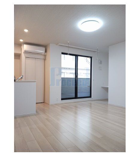 居室・リビング　☆こちらの物件は仲介手数料0.55か月分です☆