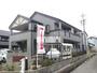 伊勢朝日駅より徒歩29分 2階 築24年11ヶ月の賃貸物件