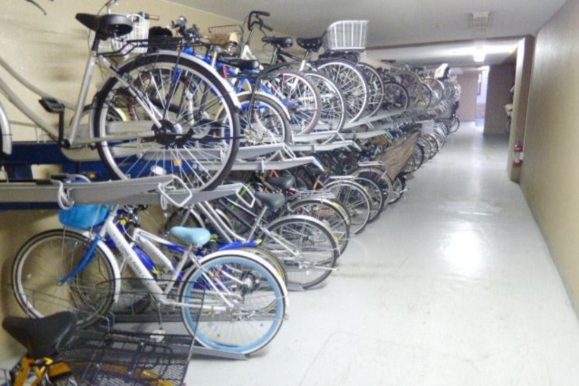 その他　☆その他☆