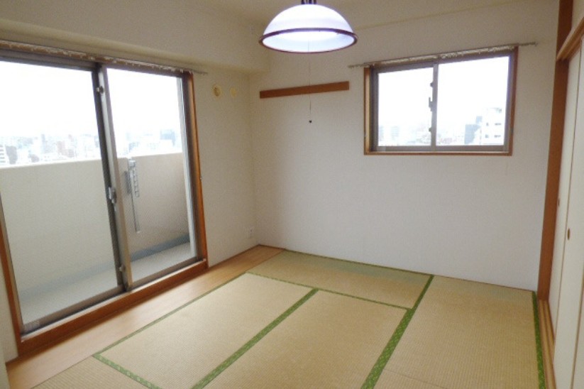 その他部屋・スペース　☆寝室☆