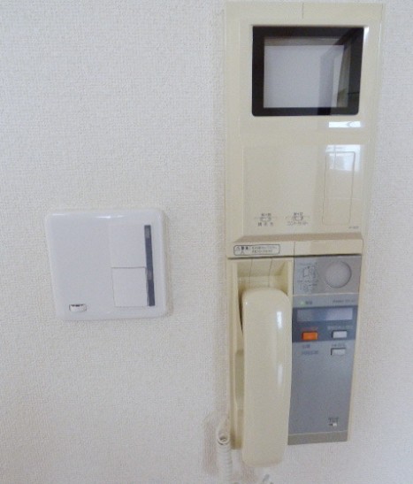 その他設備　☆その他設備☆